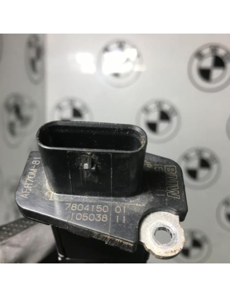 Debitmetre BMW SERIE 5 F07 GRAN TURISMO PHASE 1 