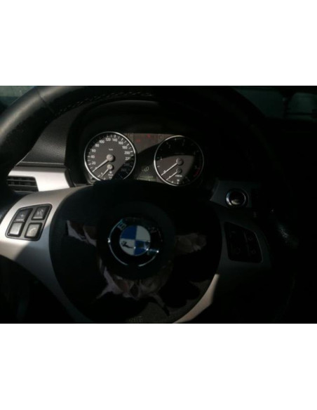 Arbre de transmission (propulsion) BMW SERIE 3 E90 PHASE 1 Diesel