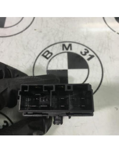 Capteur BMW SERIE 1 E87 PHASE 2 Essence 2