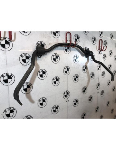 Barre stabilisatrice BMW X5 E53 