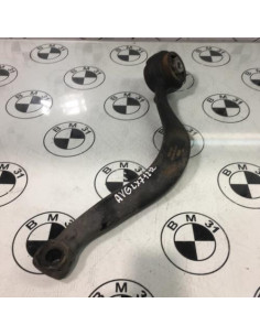 Bras de suspension superieur avant gauche BMW X5 E53 