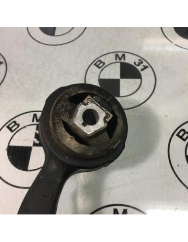Bras de suspension superieur avant gauche BMW X5 E53 