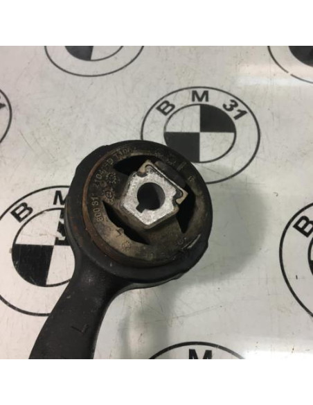 Bras de suspension superieur avant gauche BMW X5 E53 