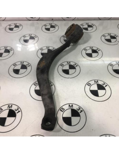 Bras de suspension superieur avant droit BMW X5 E53 