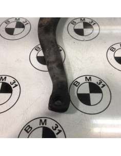 Bras de suspension superieur avant droit BMW X5 E53  2