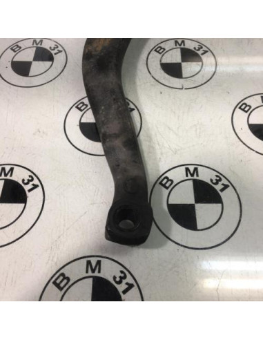 Bras de suspension superieur avant droit BMW X5 E53 