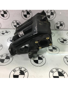 Collecteur d'admission BMW X3 E83 PHASE 1  2