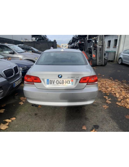 Capteur BMW SERIE 3 E92 COUPE PHASE 1 Diesel