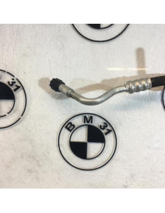 Tuyau de climatisation BMW SERIE 3 E92 COUPE PHASE 1 Diesel 2