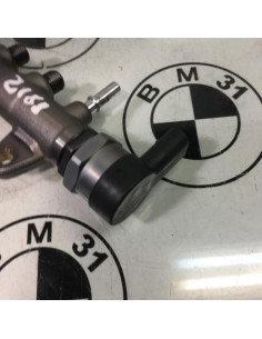 Capteur BMW SERIE 1 F20 PHASE 2 Diesel