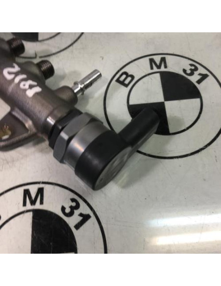 Capteur BMW SERIE 1 F20 PHASE 2 Diesel