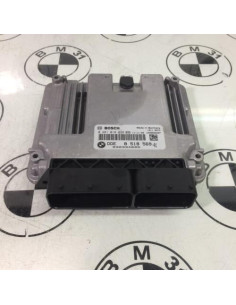 Calculateur BMW SERIE 3 F30 PHASE 1 