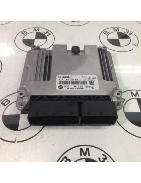 Calculateur BMW SERIE 3 F30 PHASE 1 