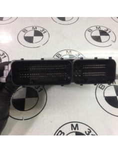 Calculateur BMW SERIE 3 F30 PHASE 1  2