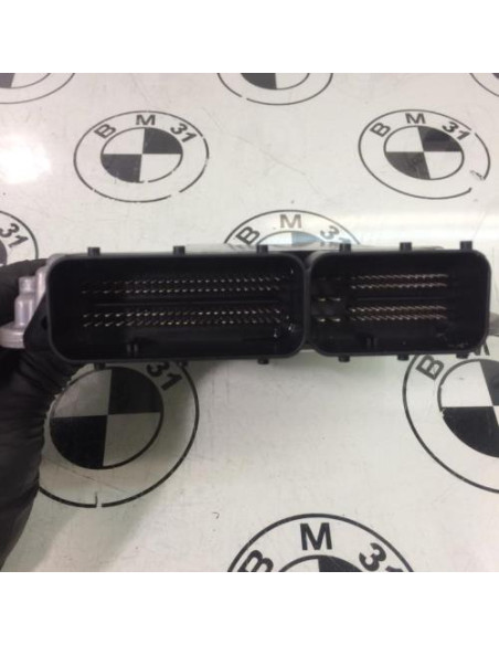 Calculateur BMW SERIE 3 F30 PHASE 1 
