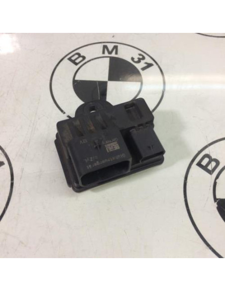 Boitier de prechauffage BMW SERIE 3 F30 PHASE 1 