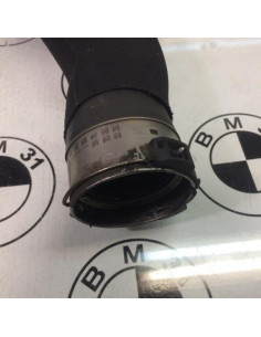 Conduite d'air BMW SERIE 3 F 30 PHASE 1  2