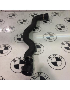 Durite BMW SERIE 3 F30 PHASE 1 