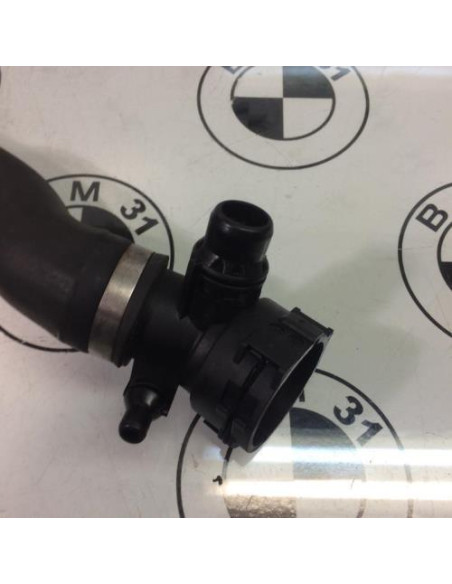 Durite BMW SERIE 3 F30 PHASE 1 