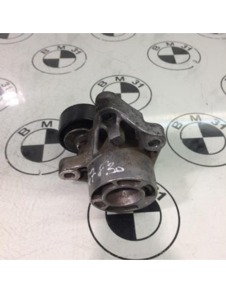 Galet tendeur BMW SERIE 3 F30 PHASE 1 