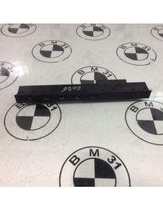 Bouton/Interrupteur BMW X5 E53 Diesel 2