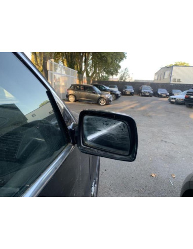 Bouton/Interrupteur BMW X5 E53 Diesel