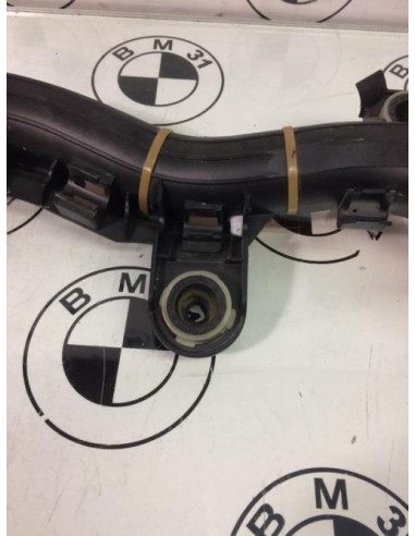 Batterie BMW SERIE 3 G20 