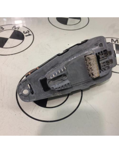 Antenne BMW X1 F48 PHASE 1 
