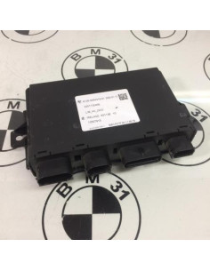 Calculateur MINI MINI 3 F56 