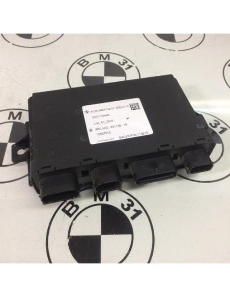 Calculateur MINI MINI 3 F56 