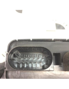 Calculateur MINI MINI 3 F56  2