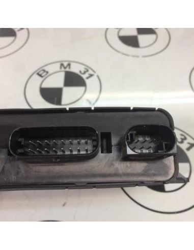 Calculateur MINI MINI 3 F56 