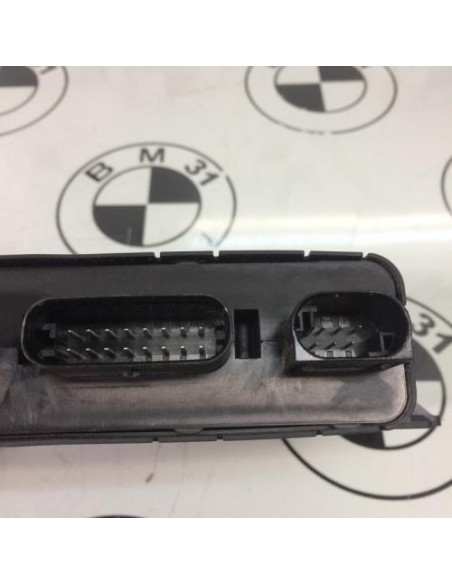 Calculateur MINI MINI 3 F56 