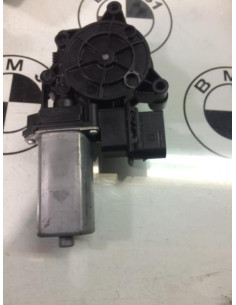 Mecanisme de leve vitre electrique avant droit MINI MINI 3 F55 PHASE 1  2