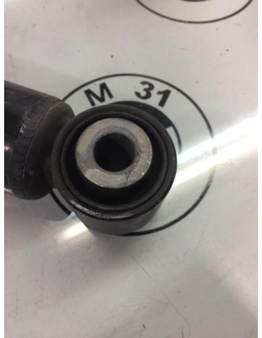 Amortisseurs arrière MINI MINI 3 F56 PHASE 1 