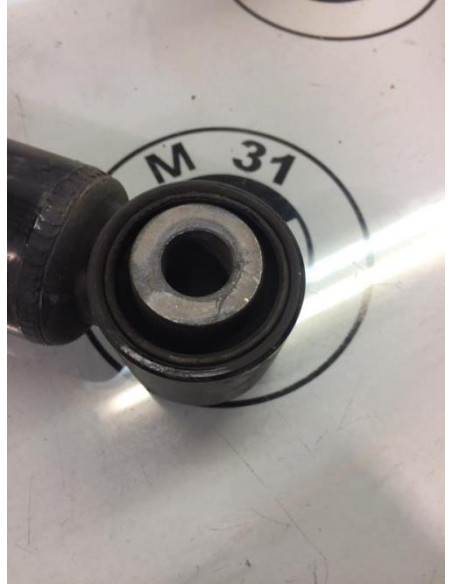Amortisseurs arrière MINI MINI 3 F56 PHASE 1 