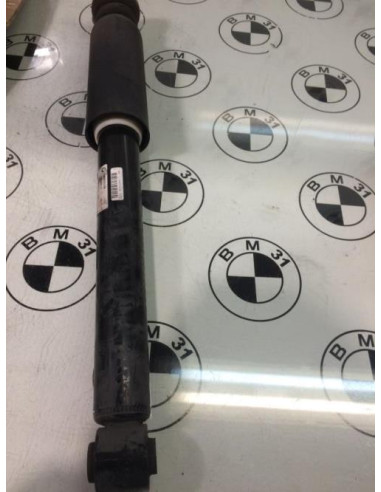 Amortisseurs arrière MINI MINI 3 F56 PHASE 1 