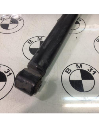 Amortisseurs arrière BMW SERIE 2 F46 GRAN TOURER PHASE 1 