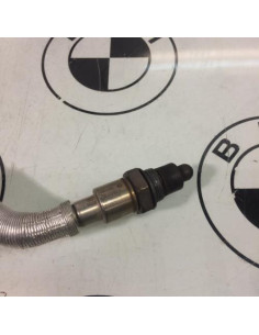Sonde lambda BMW X1 F48 PHASE 2  2