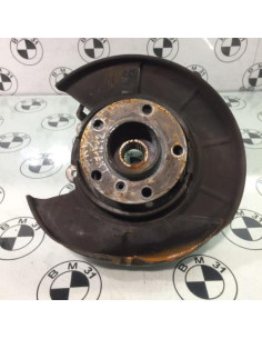 Fusee arriere droit BMW X5 E53 