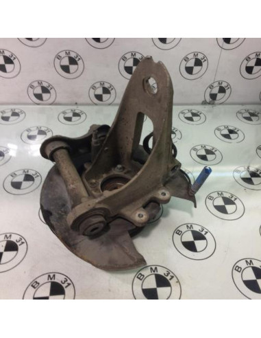 Fusee arriere droit BMW X5 E53 