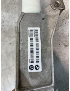 Colonne de direction BMW SERIE 1 F20 PHASE 2 Diesel