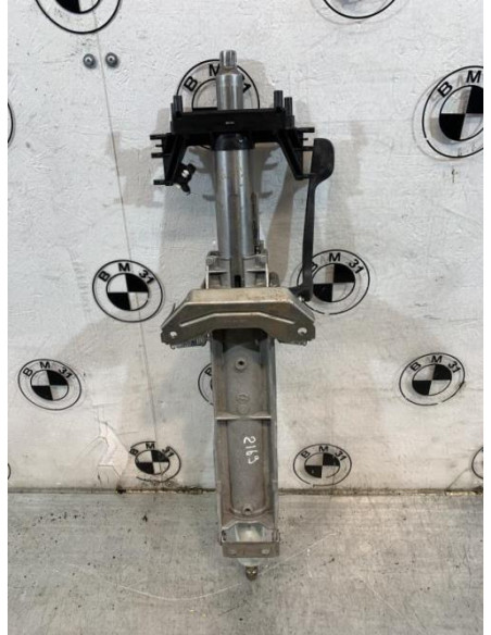 Colonne de direction BMW SERIE 1 F20 PHASE 2 Diesel