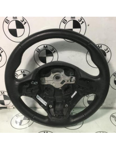 Volant BMW SERIE 1 F20 PHASE 2 Diesel