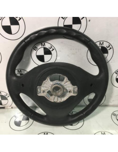 Volant BMW SERIE 1 F20 PHASE 2 Diesel 2