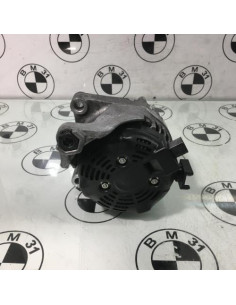 Alternateur BMW SERIE 1 F20 PHASE 2 Diesel 2