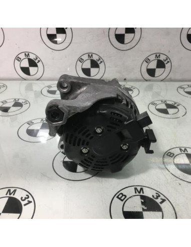 Alternateur BMW SERIE 1 F20 PHASE 2 Diesel