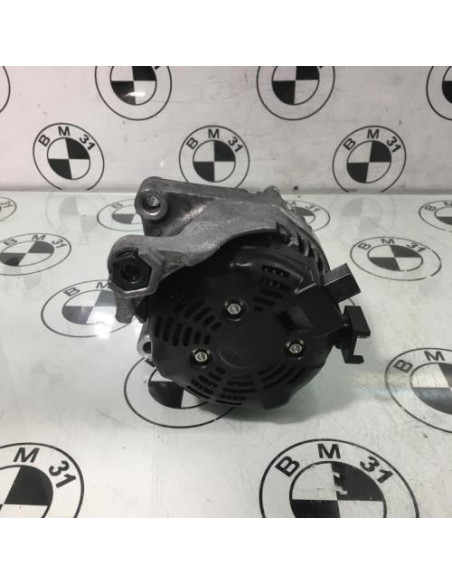 Alternateur BMW SERIE 1 F20 PHASE 2 Diesel
