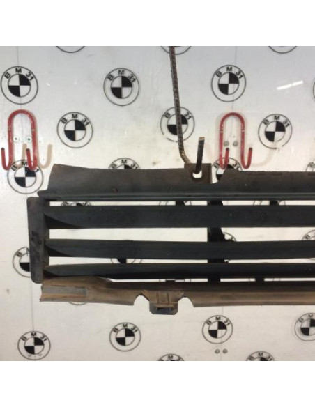 Conduite d'air BMW SERIE 6 G32 GRAN TURISMO 