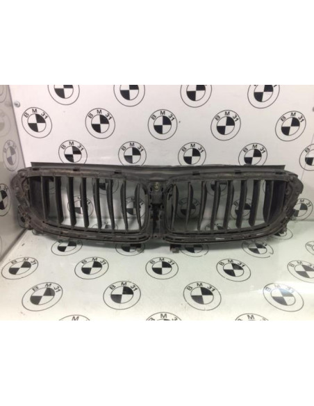 Conduite d'air BMW SERIE 6 G32 GRAN TURISMO 